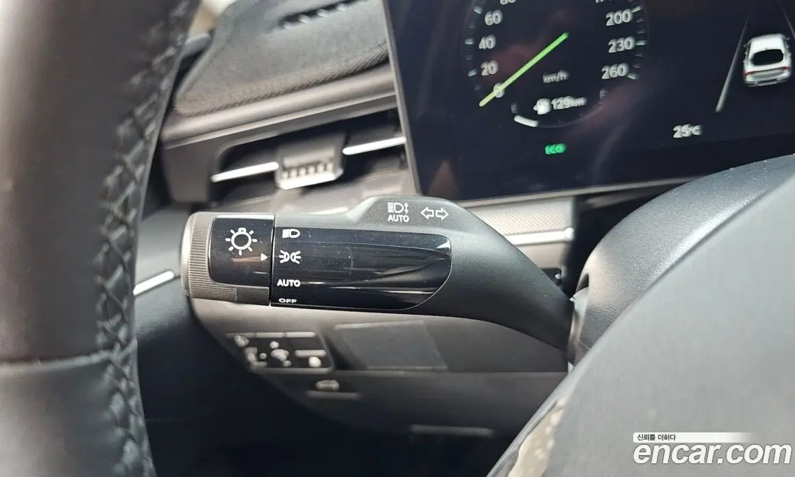 Kia K5 (Optima) 2025 2.0 автомат (гидро), фото 25 Kia K5 (Optima) 2025 2.0 автомат (гидро), фото 25