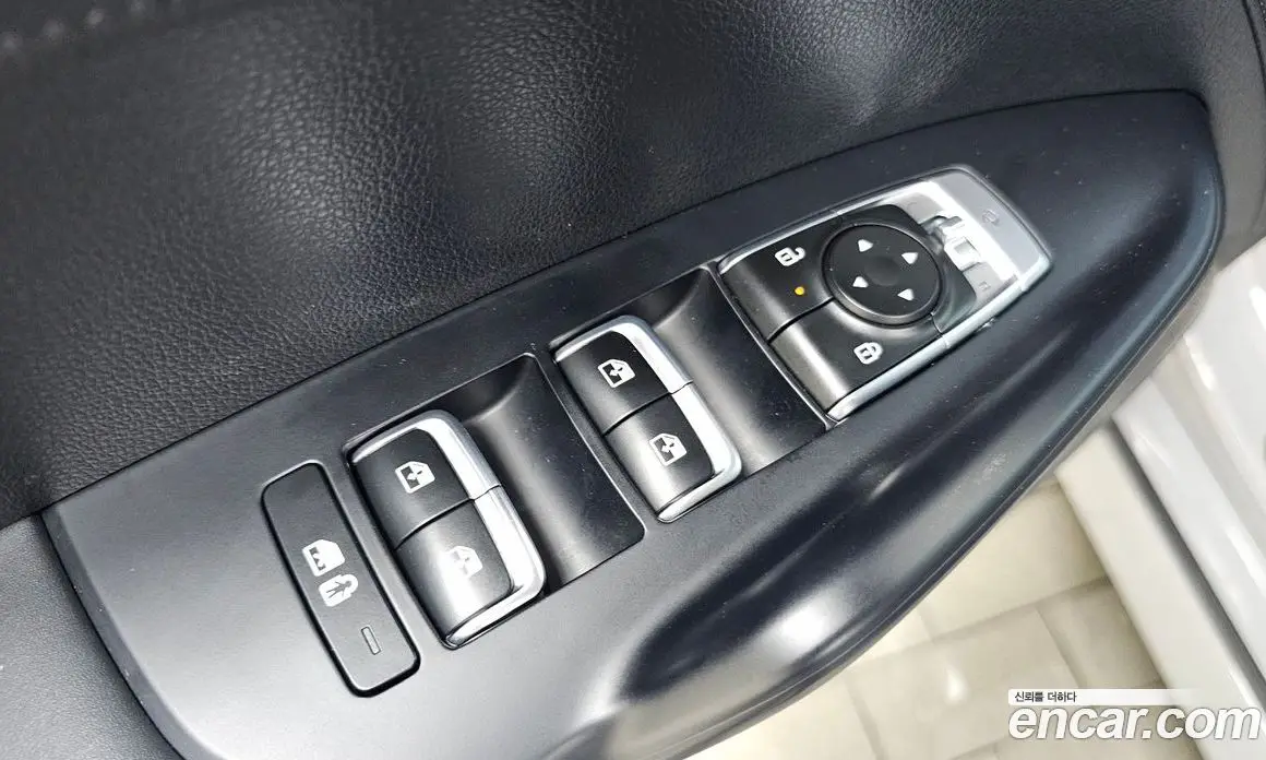 Kia K5 (Optima) 2025 2.0 автомат (гидро), фото 26 Kia K5 (Optima) 2025 2.0 автомат (гидро), фото 26