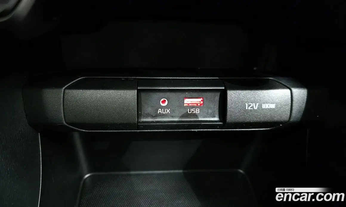 Kia Morning 2018 1.0 автомат (гидро), фото 16 Kia Morning 2018 1.0 автомат (гидро), фото 16