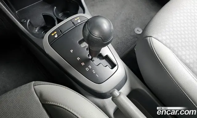 Kia Morning 2018 1.0 автомат (гидро), миниатюра 9 Kia Morning 2018 1.0 автомат (гидро), миниатюра 9