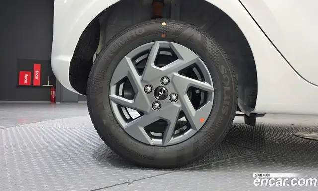 Kia Morning 2026 1.0 автомат (гидро), миниатюра 5 Kia Morning 2026 1.0 автомат (гидро), миниатюра 5