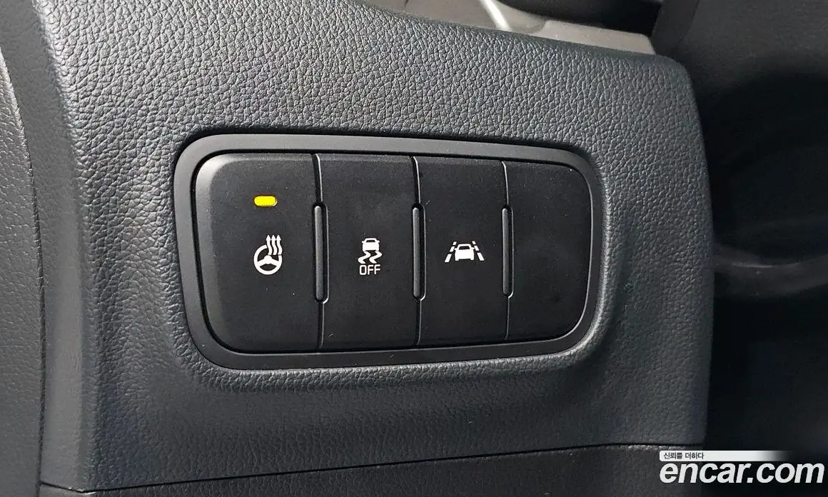 Kia Ray 2021 1.0 автомат (гидро), фото 19 Kia Ray 2021 1.0 автомат (гидро), фото 19