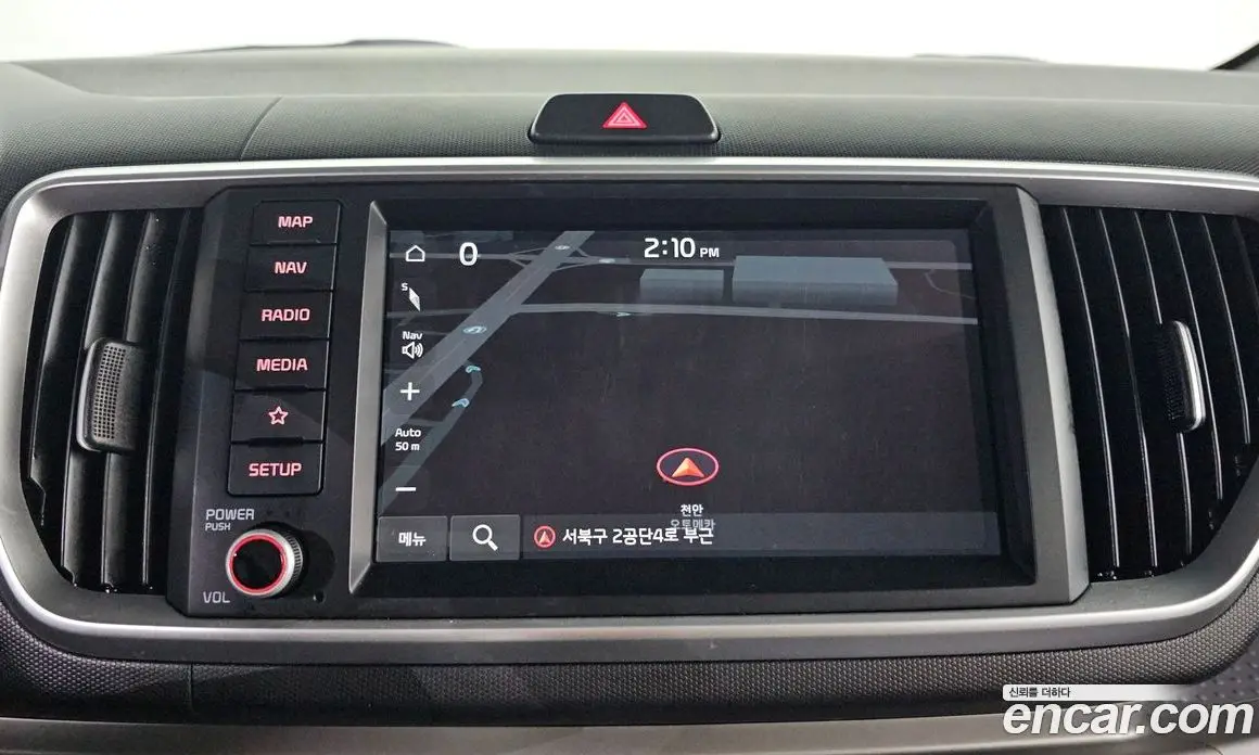 Kia Ray 2021 1.0 автомат (гидро), фото 21 Kia Ray 2021 1.0 автомат (гидро), фото 21