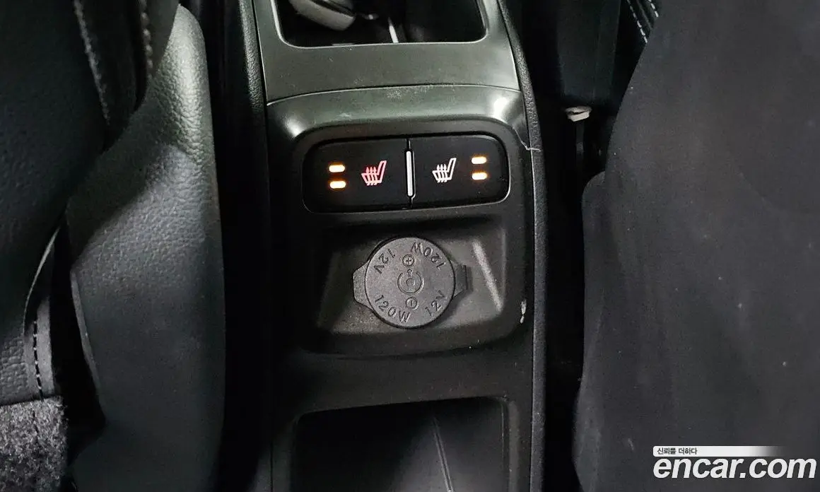 Kia Ray 2021 1.0 автомат (гидро), фото 25 Kia Ray 2021 1.0 автомат (гидро), фото 25