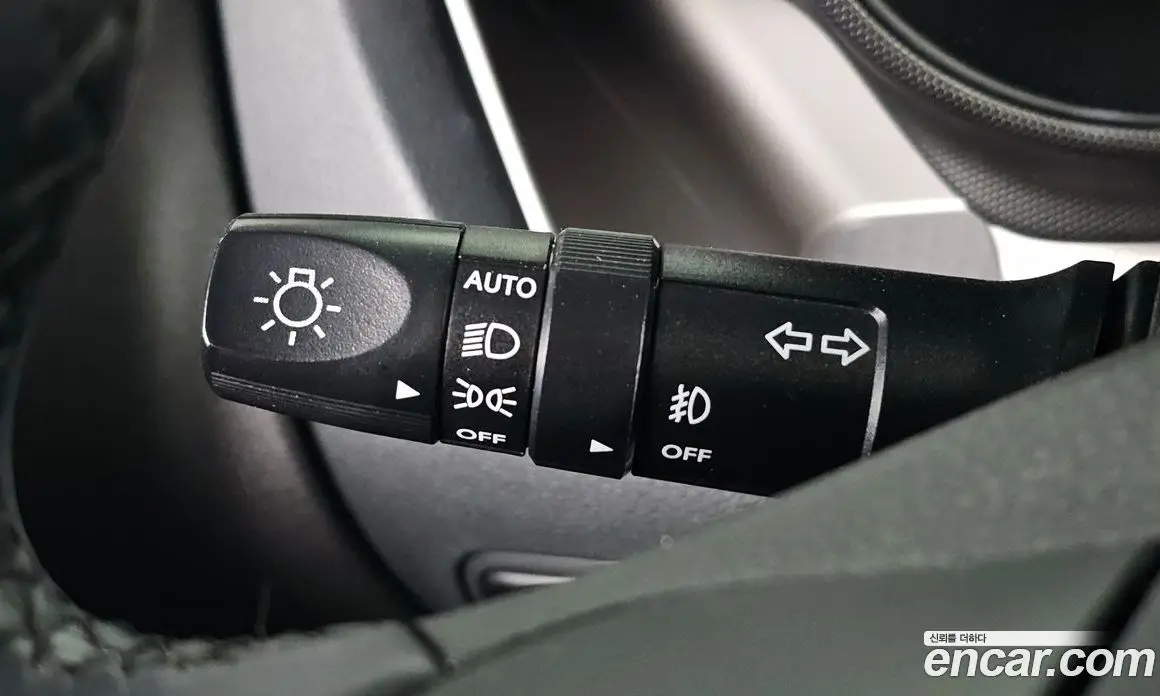 Kia Ray 2021 1.0 автомат (гидро), фото 29 Kia Ray 2021 1.0 автомат (гидро), фото 29