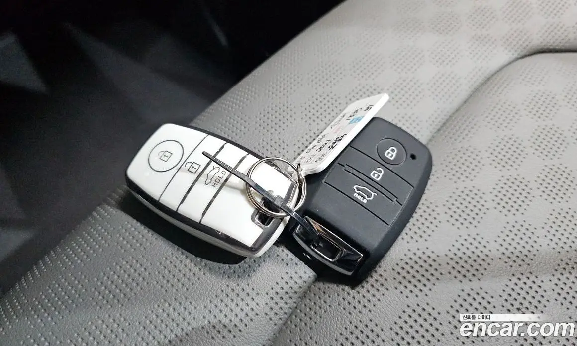 Kia Ray 2021 1.0 автомат (гидро), фото 31 Kia Ray 2021 1.0 автомат (гидро), фото 31