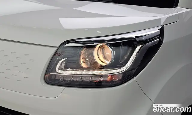 Kia Ray 2021 1.0 автомат (гидро), миниатюра 8 Kia Ray 2021 1.0 автомат (гидро), миниатюра 8