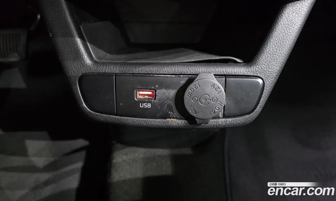 Kia Ray 2022 1.0 автомат (гидро), фото 17 Kia Ray 2022 1.0 автомат (гидро), фото 17