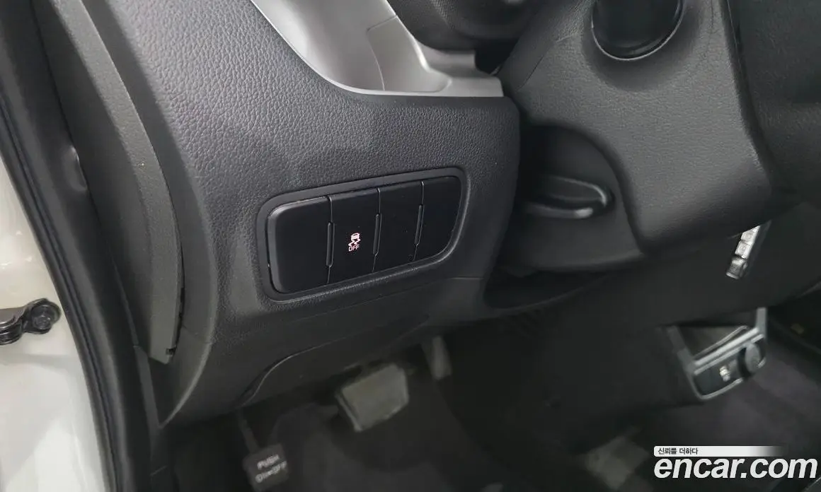 Kia Ray 2022 1.0 автомат (гидро), фото 22 Kia Ray 2022 1.0 автомат (гидро), фото 22