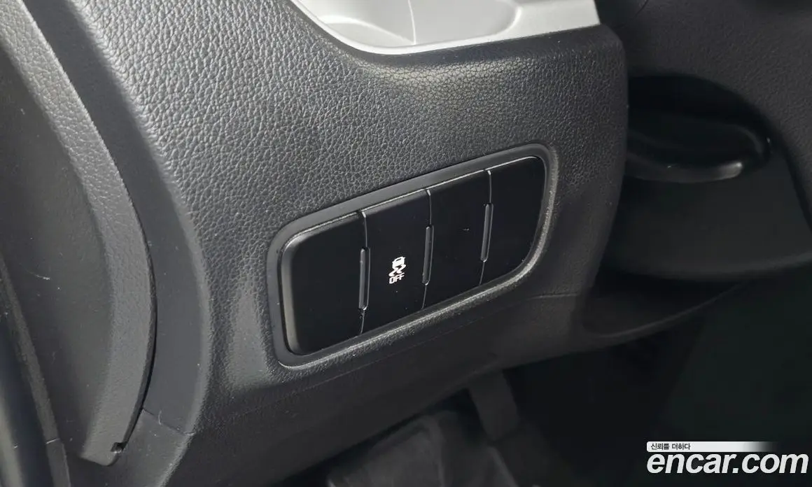 Kia Ray 2022 1.0 автомат (гидро), фото 28 Kia Ray 2022 1.0 автомат (гидро), фото 28