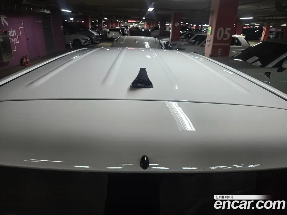 Kia Ray 2026 1.0 автомат (гидро), фото 14 Kia Ray 2026 1.0 автомат (гидро), фото 14