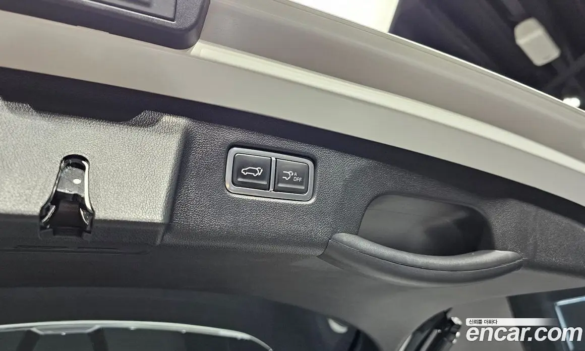 Kia Sorento 2024 1.6 автомат (гидро), фото 20 Kia Sorento 2024 1.6 автомат (гидро), фото 20