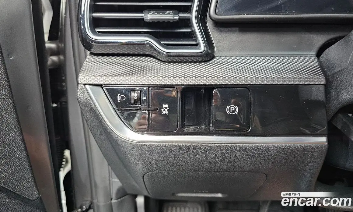 Kia Sportage 2021 2.0 автомат (гидро), фото 20 Kia Sportage 2021 2.0 автомат (гидро), фото 20