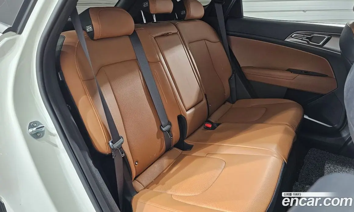 Kia Sportage 2023 1.6 автомат (гидро), фото 12 Kia Sportage 2023 1.6 автомат (гидро), фото 12