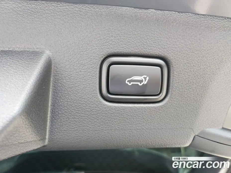 Kia Sportage 2025 1.6 автомат (гидро), фото 18