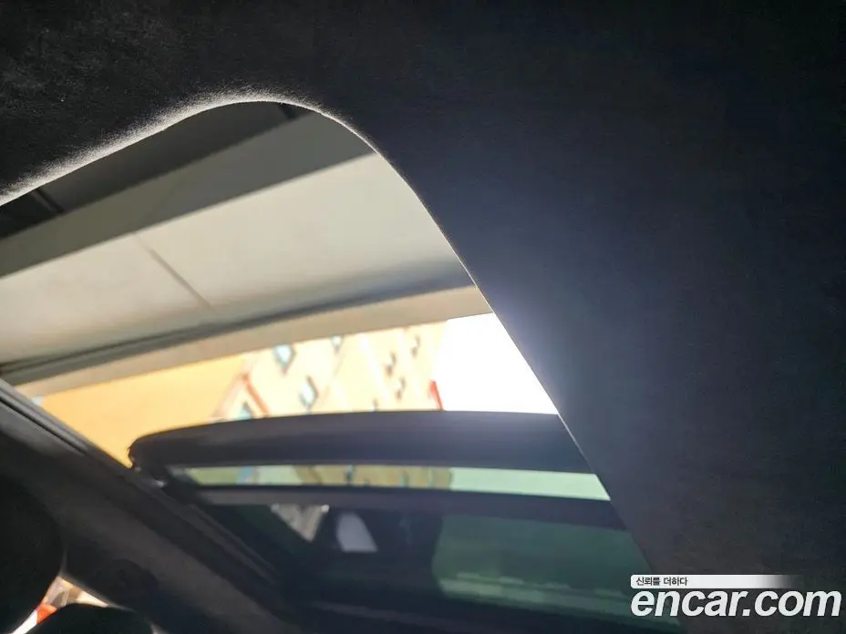 Lamborghini Urus 2020 4.0 автомат (гидро), фото 19 Lamborghini Urus 2020 4.0 автомат (гидро), фото 19