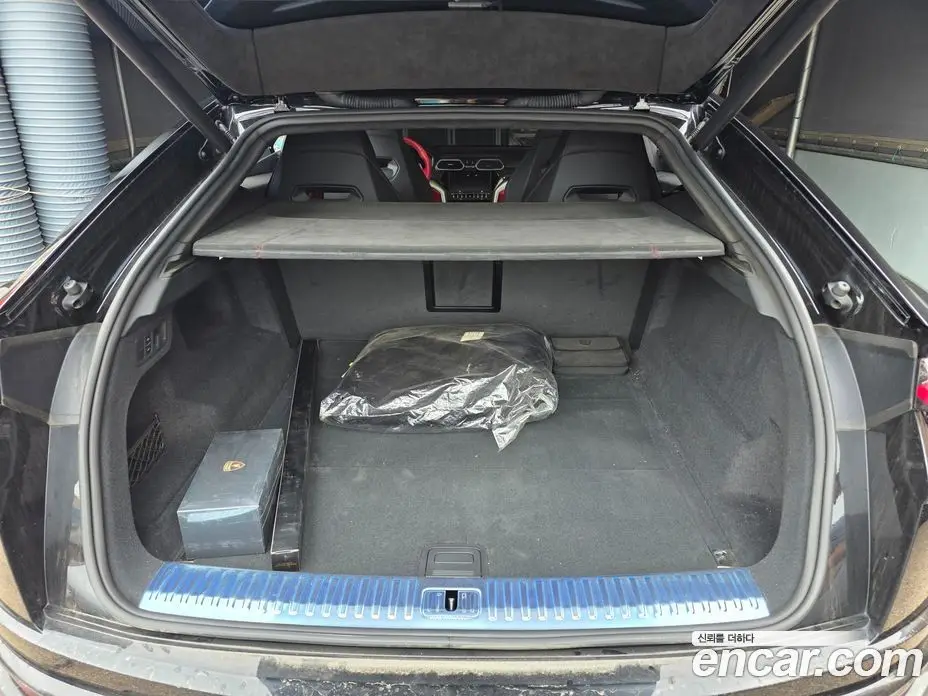 Lamborghini Urus 2020 4.0 автомат (гидро), фото 7 Lamborghini Urus 2020 4.0 автомат (гидро), фото 7