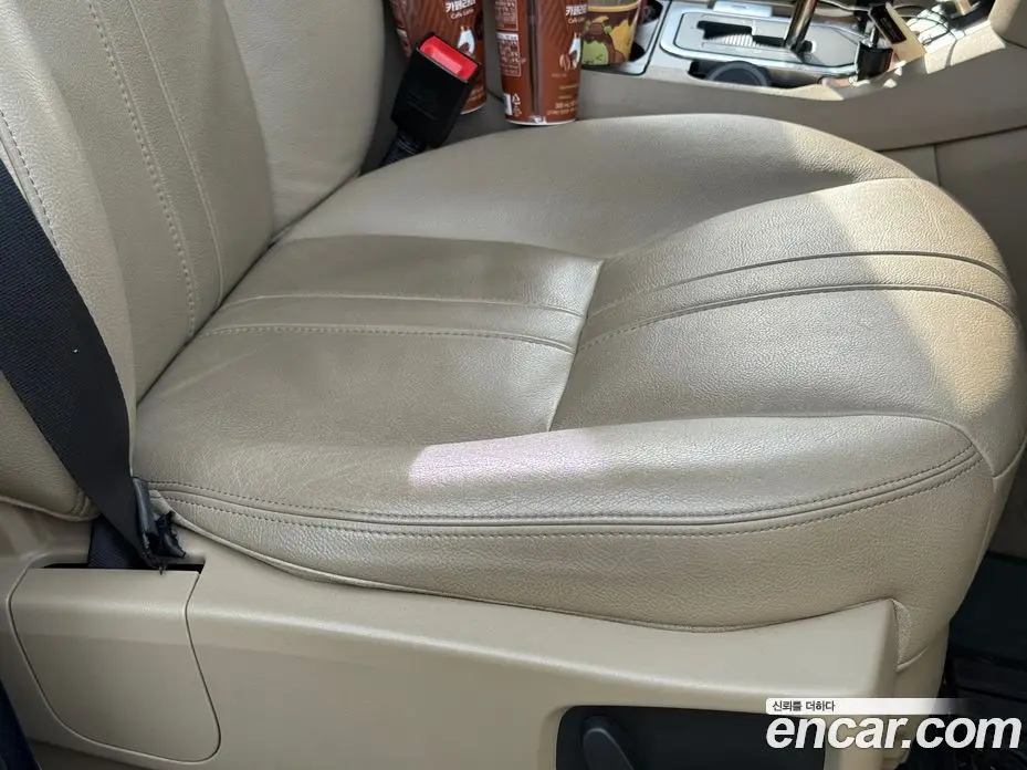 Land Rover Discovery 2010 5.0 автомат (гидро), фото 19 Land Rover Discovery 2010 5.0 автомат (гидро), фото 19