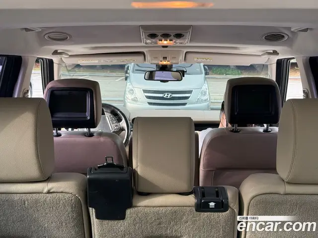 Land Rover Discovery 2010 5.0 автомат (гидро), миниатюра 7 Land Rover Discovery 2010 5.0 автомат (гидро), миниатюра 7