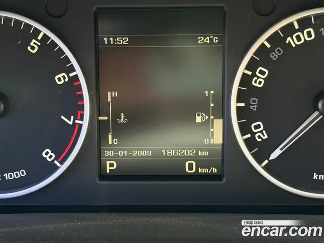 Land Rover Discovery 2010 5.0 автомат (гидро), миниатюра 8 Land Rover Discovery 2010 5.0 автомат (гидро), миниатюра 8