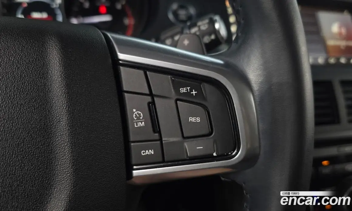 Land Rover Discovery Sport 2017 2.0 автомат (гидро), фото 22 Land Rover Discovery Sport 2017 2.0 автомат (гидро), фото 22