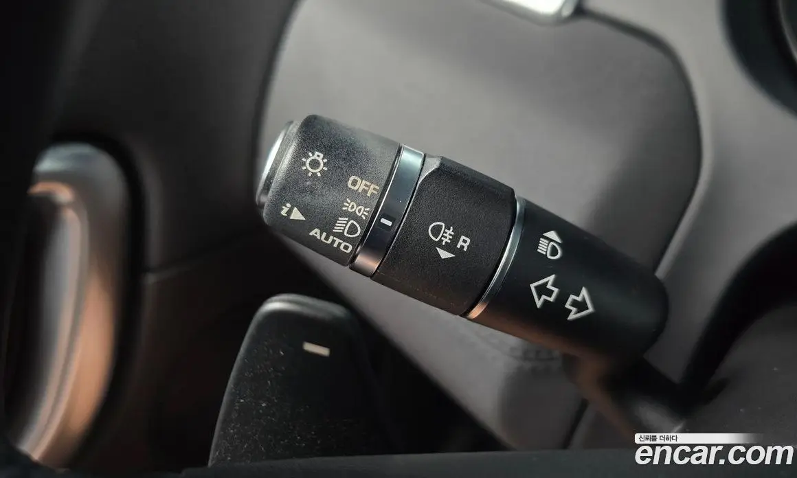 Land Rover Discovery Sport 2017 2.0 автомат (гидро), фото 28 Land Rover Discovery Sport 2017 2.0 автомат (гидро), фото 28
