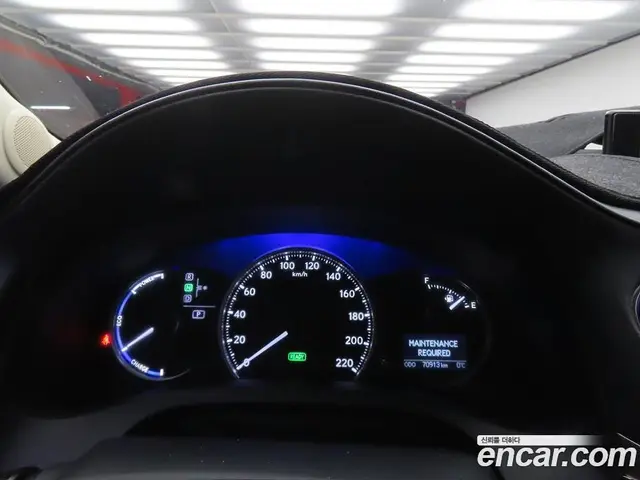 Lexus CT200h 2015 1.8 автомат (гидро), миниатюра 7 Lexus CT200h 2015 1.8 автомат (гидро), миниатюра 7