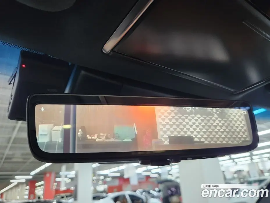 Lexus LX 2025 3.4 автомат (вариатор), фото 15 Lexus LX 2025 3.4 автомат (вариатор), фото 15