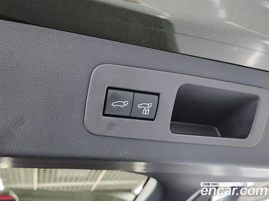 Lexus LX 2025 3.4 автомат (вариатор), фото 19 Lexus LX 2025 3.4 автомат (вариатор), фото 19