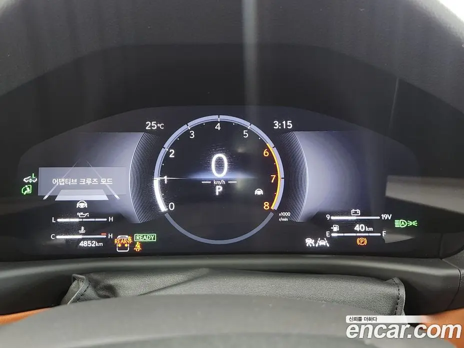 Lexus LX 2025 3.4 автомат (вариатор), фото 8 Lexus LX 2025 3.4 автомат (вариатор), фото 8