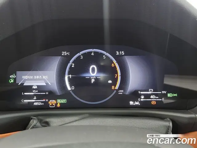 Lexus LX 2025 3.4 автомат (вариатор), миниатюра 8 Lexus LX 2025 3.4 автомат (вариатор), миниатюра 8