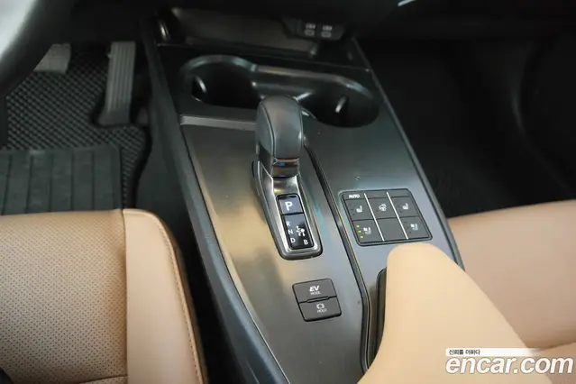 Lexus UX 2024 2.0 автомат (гидро), миниатюра 10 Lexus UX 2024 2.0 автомат (гидро), миниатюра 10