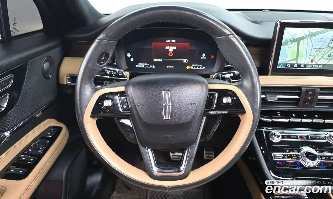 Lincoln Corsair 2021 2.0 автомат (гидро), фото 14 Lincoln Corsair 2021 2.0 автомат (гидро), фото 14