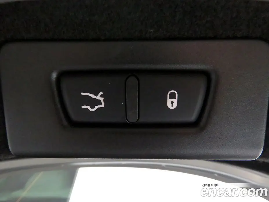 Maserati Ghibli 2016 3.0 автомат (гидро), фото 18