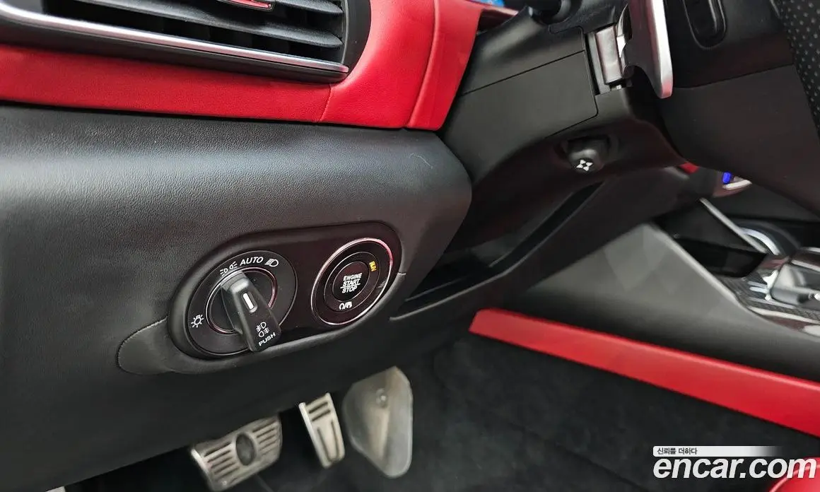 Maserati Levante 2019 3.0 автомат (гидро), фото 24 Maserati Levante 2019 3.0 автомат (гидро), фото 24