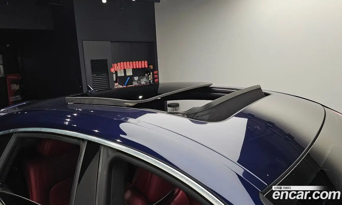 Maserati Levante 2019 3.0 автомат (гидро), фото 26 Maserati Levante 2019 3.0 автомат (гидро), фото 26