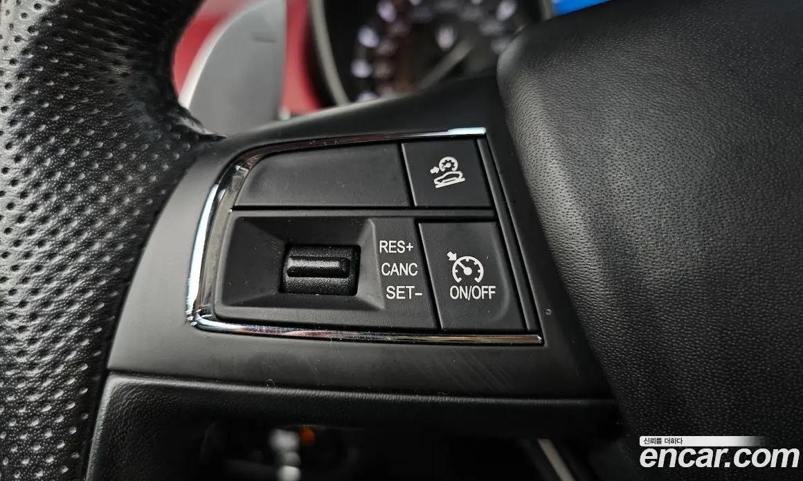 Maserati Levante 2019 3.0 автомат (гидро), фото 30 Maserati Levante 2019 3.0 автомат (гидро), фото 30