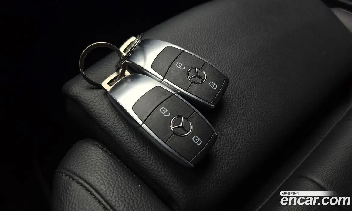 Mercedes-Benz A-Class 2021 2.0 автомат (гидро), фото 23 Mercedes-Benz A-Class 2021 2.0 автомат (гидро), фото 23
