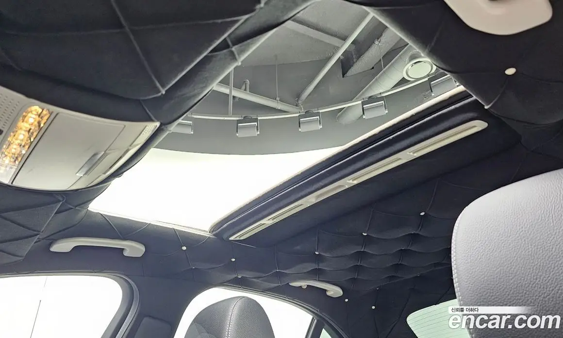 Mercedes-Benz C-Class 2016 2.1 автомат (гидро), фото 19 Mercedes-Benz C-Class 2016 2.1 автомат (гидро), фото 19