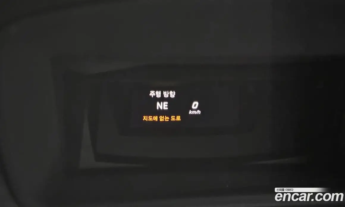 Mercedes-Benz C-Class 2017 2.1 автомат (гидро), фото 16 Mercedes-Benz C-Class 2017 2.1 автомат (гидро), фото 16