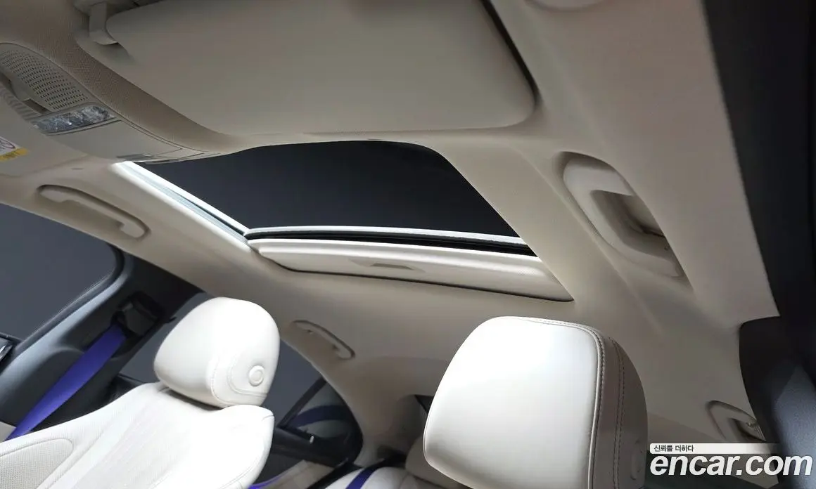 Mercedes-Benz CLS-Class 2020 3.0 автомат (гидро), фото 19 Mercedes-Benz CLS-Class 2020 3.0 автомат (гидро), фото 19