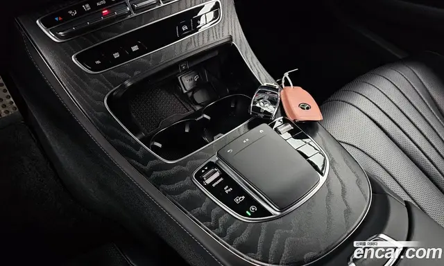 Mercedes-Benz CLS-Class 2023 2.0 автомат (гидро), миниатюра 11 Mercedes-Benz CLS-Class 2023 2.0 автомат (гидро), миниатюра 11