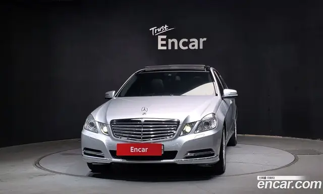 Mercedes-Benz E-Class 2012 3.5 автомат (гидро), миниатюра 3 Mercedes-Benz E-Class 2012 3.5 автомат (гидро), миниатюра 3