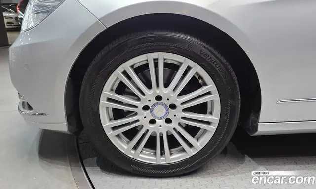 Mercedes-Benz E-Class 2012 3.5 автомат (гидро), миниатюра 5 Mercedes-Benz E-Class 2012 3.5 автомат (гидро), миниатюра 5