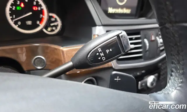 Mercedes-Benz E-Class 2012 3.5 автомат (гидро), миниатюра 9 Mercedes-Benz E-Class 2012 3.5 автомат (гидро), миниатюра 9