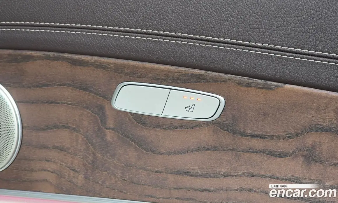 Mercedes-Benz E-Class 2016 1.9 автомат (гидро), фото 19 Mercedes-Benz E-Class 2016 1.9 автомат (гидро), фото 19