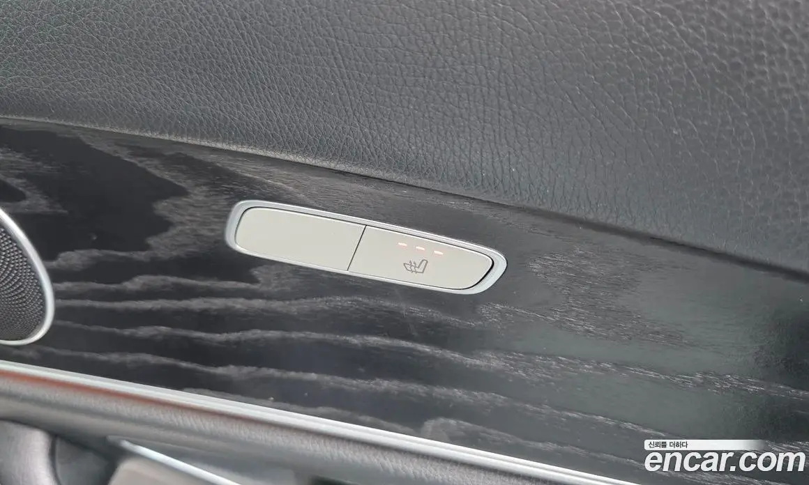 Mercedes-Benz E-Class 2017 2.0 автомат (гидро), фото 26 Mercedes-Benz E-Class 2017 2.0 автомат (гидро), фото 26