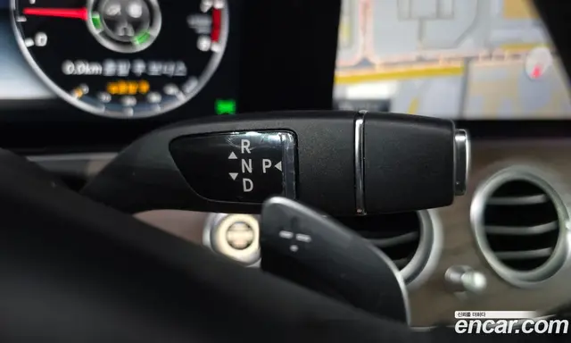 Mercedes-Benz E-Class 2017 2.0 автомат (гидро), миниатюра 11 Mercedes-Benz E-Class 2017 2.0 автомат (гидро), миниатюра 11