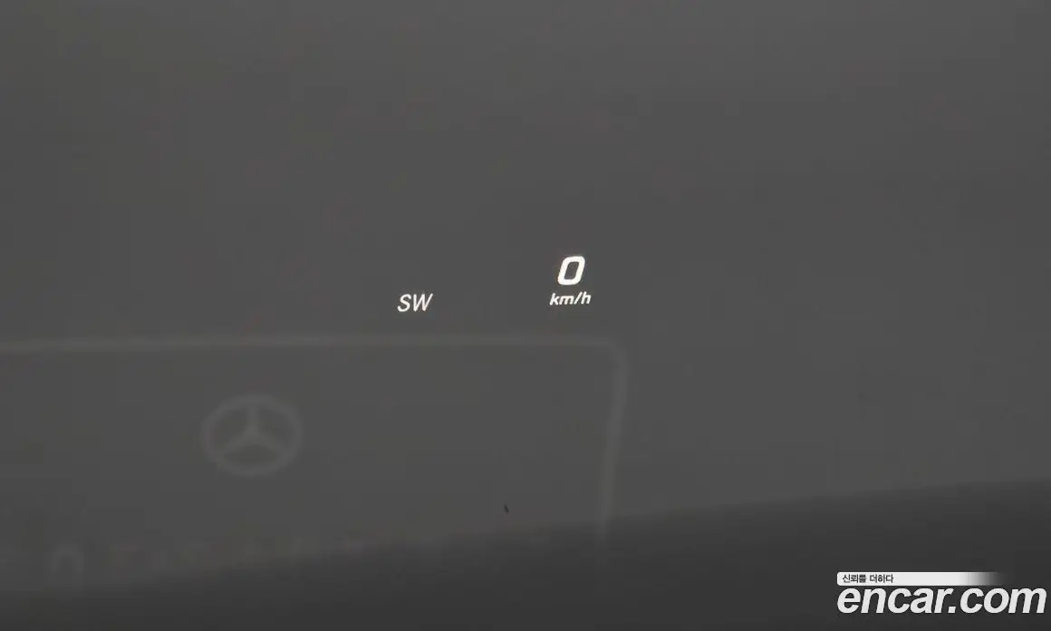 Mercedes-Benz E-Class 2017 2.0 автомат (гидро), фото 21 Mercedes-Benz E-Class 2017 2.0 автомат (гидро), фото 21