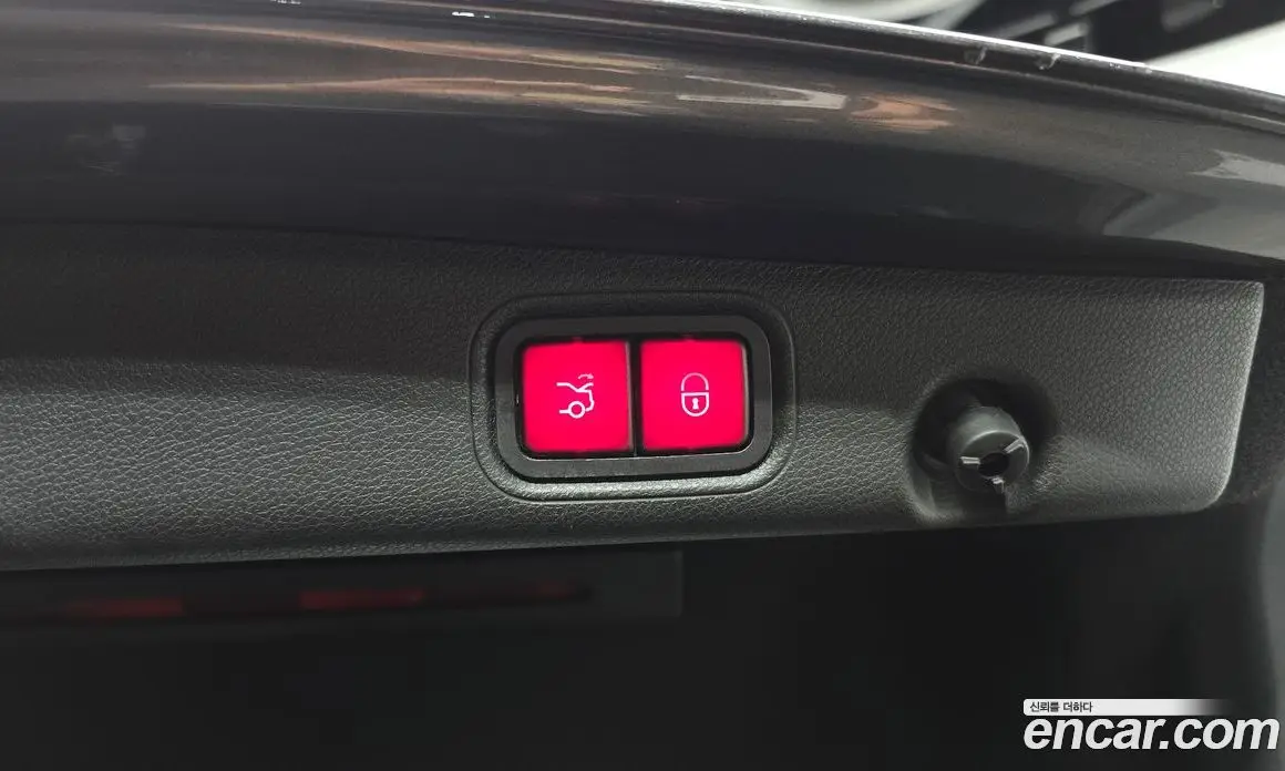Mercedes-Benz E-Class 2017 2.0 автомат (гидро), фото 25 Mercedes-Benz E-Class 2017 2.0 автомат (гидро), фото 25